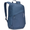 Thule 5202 Notus Backpack 20L Dark Slate