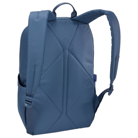Thule 5202 Notus Backpack 20L Dark Slate