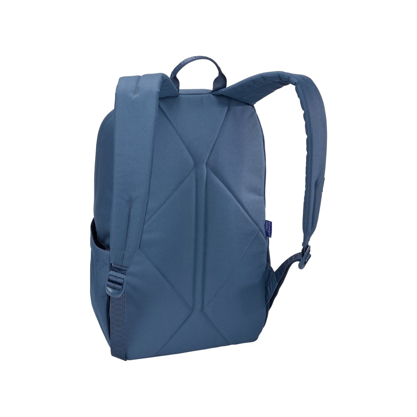 Thule 5202 Notus Backpack 20L Dark Slate