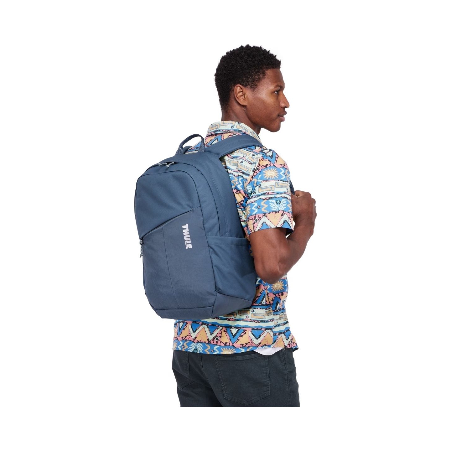 Thule 5202 Notus Backpack 20L Dark Slate