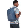 Thule 5202 Notus Backpack 20L Dark Slate