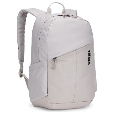 Thule 5204 Notus Backpack 20L Soft Sand