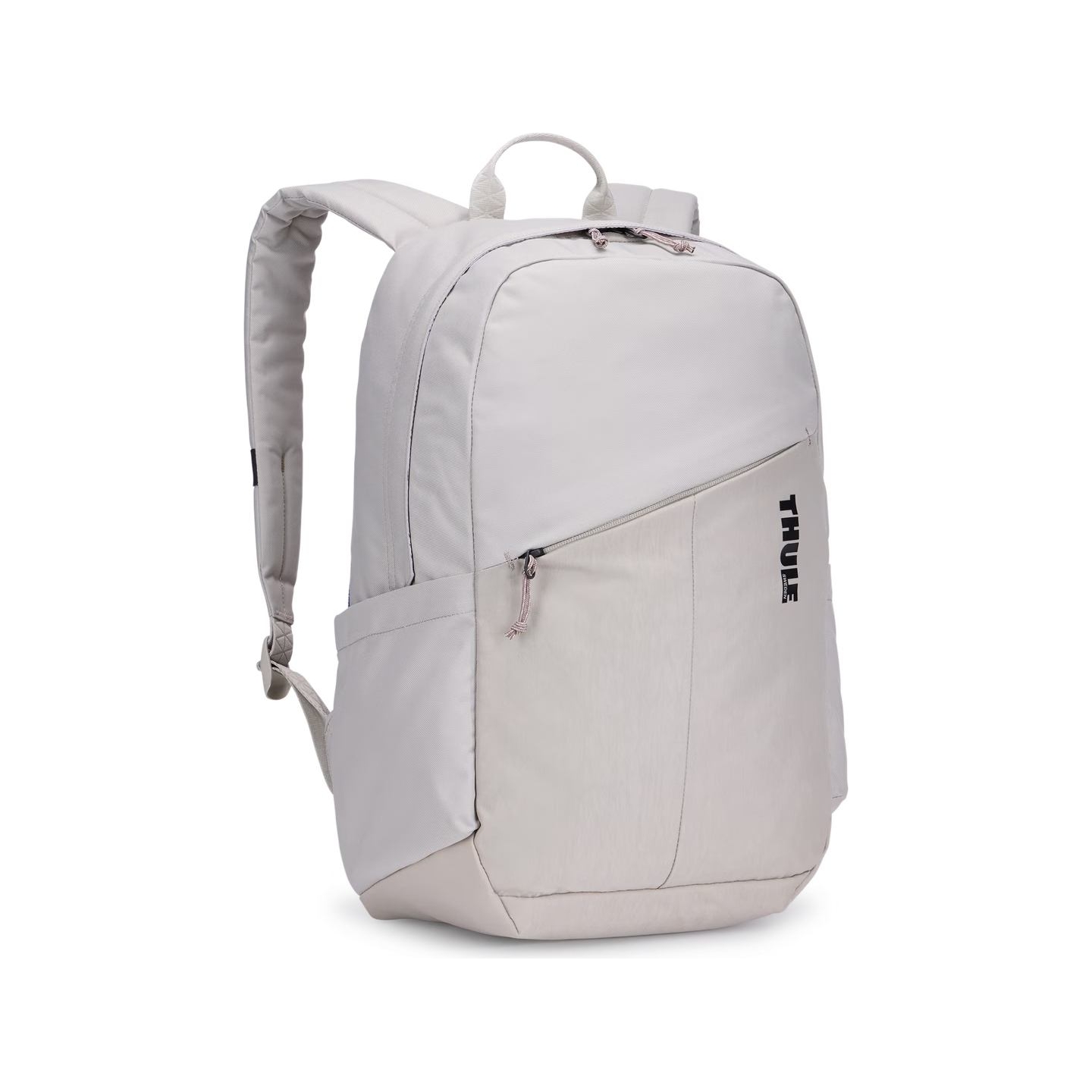 Thule 5204 Notus Backpack 20L Soft Sand