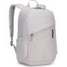 Thule 5204 Notus Backpack 20L Soft Sand