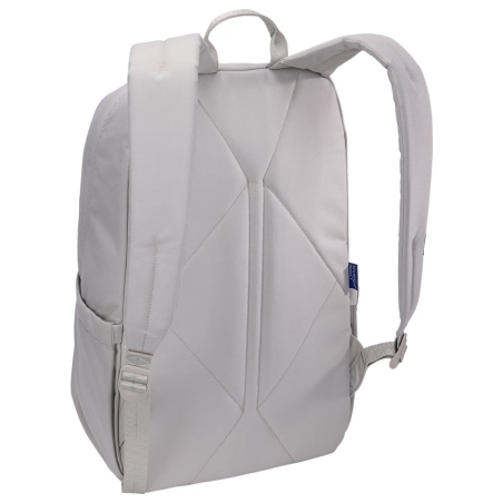 Thule 5204 Notus Backpack 20L Soft Sand