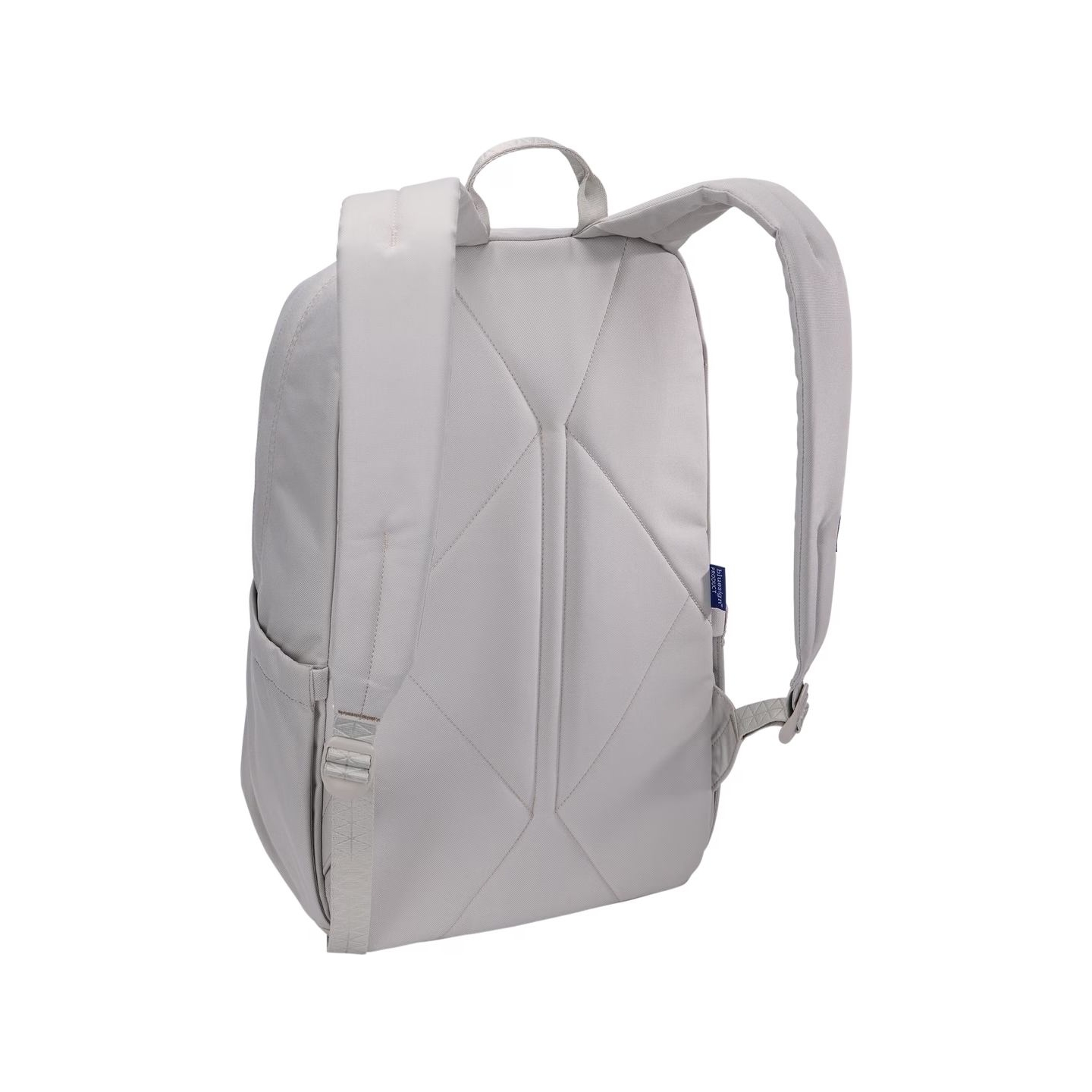 Thule 5204 Notus Backpack 20L Soft Sand