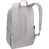 Thule 5204 Notus Backpack 20L Soft Sand