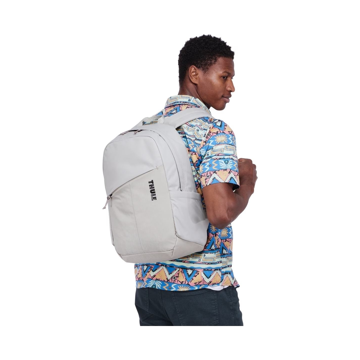 Thule 5204 Notus Backpack 20L Soft Sand