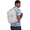 Thule 5204 Notus Backpack 20L Soft Sand