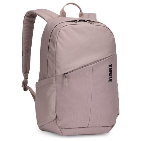 Thule 5201 Notus Backpack 20L Tinted Taupe