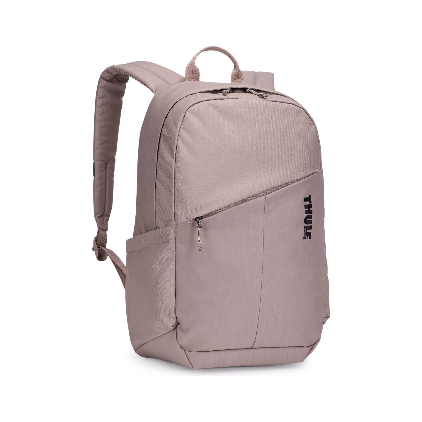 Thule 5201 Notus Backpack 20L Tinted Taupe