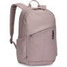 Thule 5201 Notus Backpack 20L Tinted Taupe