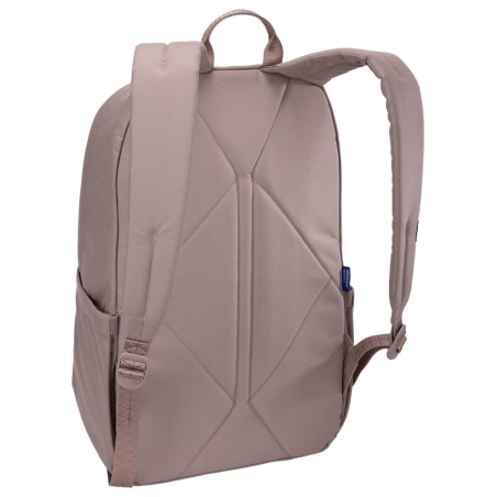 Thule 5201 Notus Backpack 20L Tinted Taupe