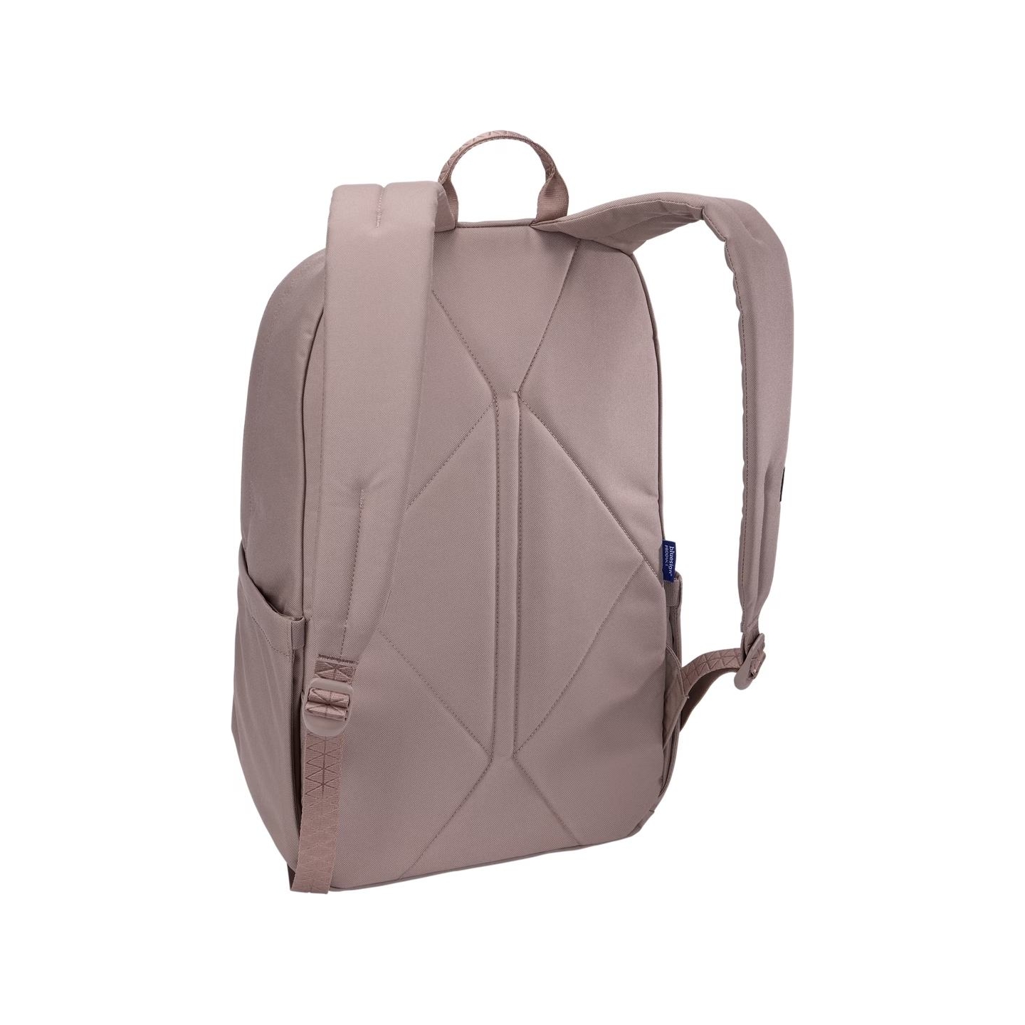 Thule 5201 Notus Backpack 20L Tinted Taupe