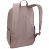 Thule 5201 Notus Backpack 20L Tinted Taupe