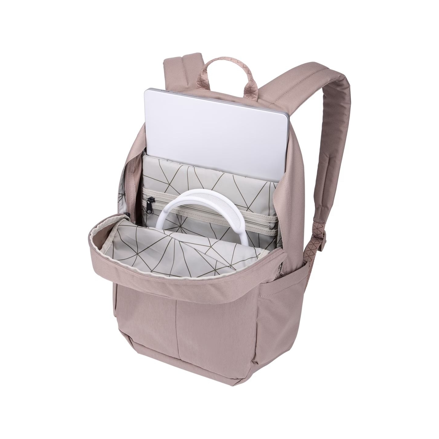 Thule 5201 Notus Backpack 20L Tinted Taupe