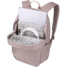 Thule 5201 Notus Backpack 20L Tinted Taupe