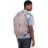 Thule 5201 Notus Backpack 20L Tinted Taupe