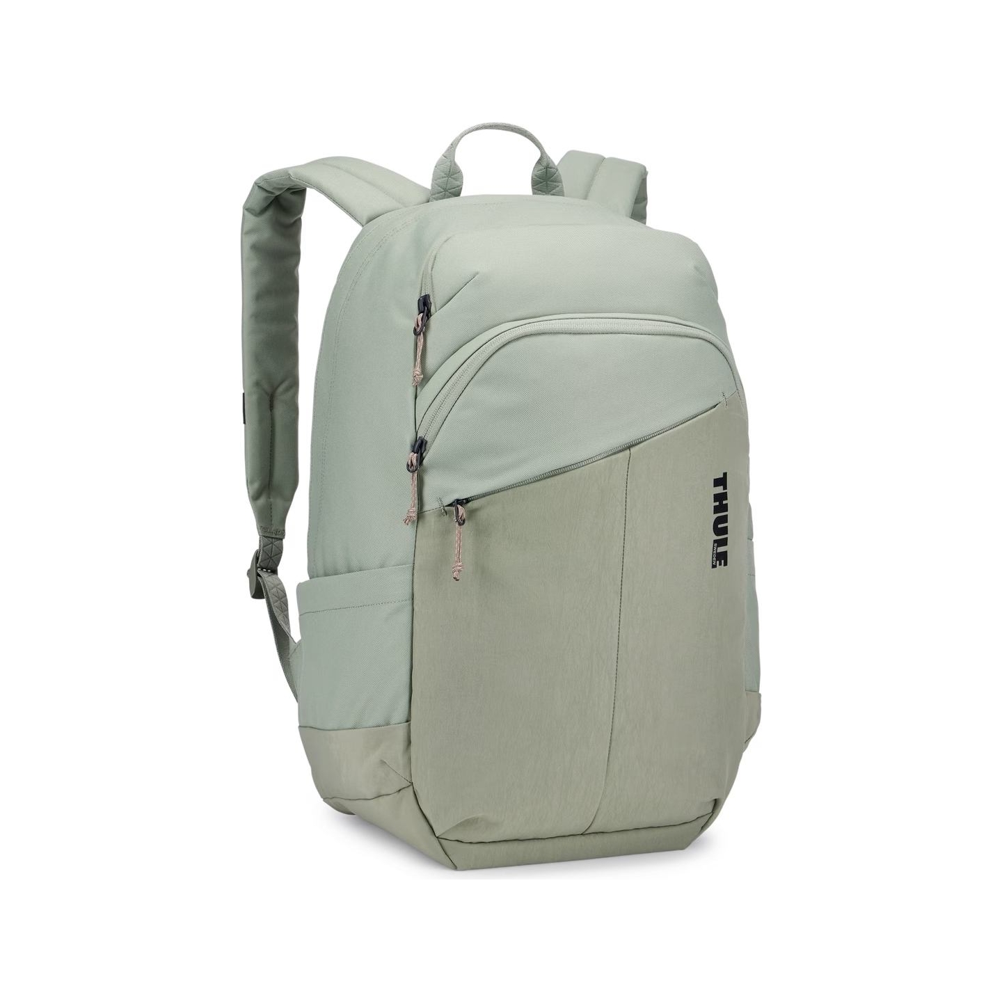 Thule 5210 Exeo Backpack 28L Quiet Green