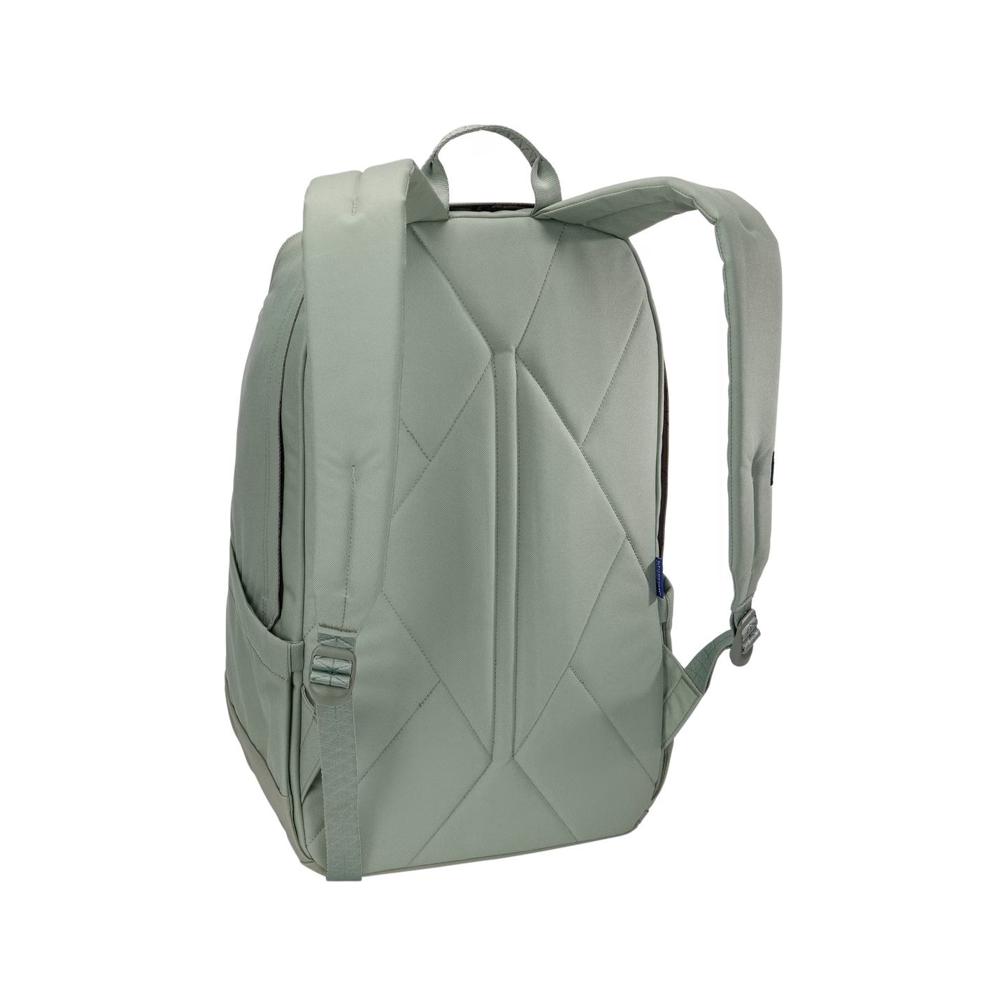 Thule 5210 Exeo Backpack 28L Quiet Green