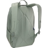 Thule 5210 Exeo Backpack 28L Quiet Green