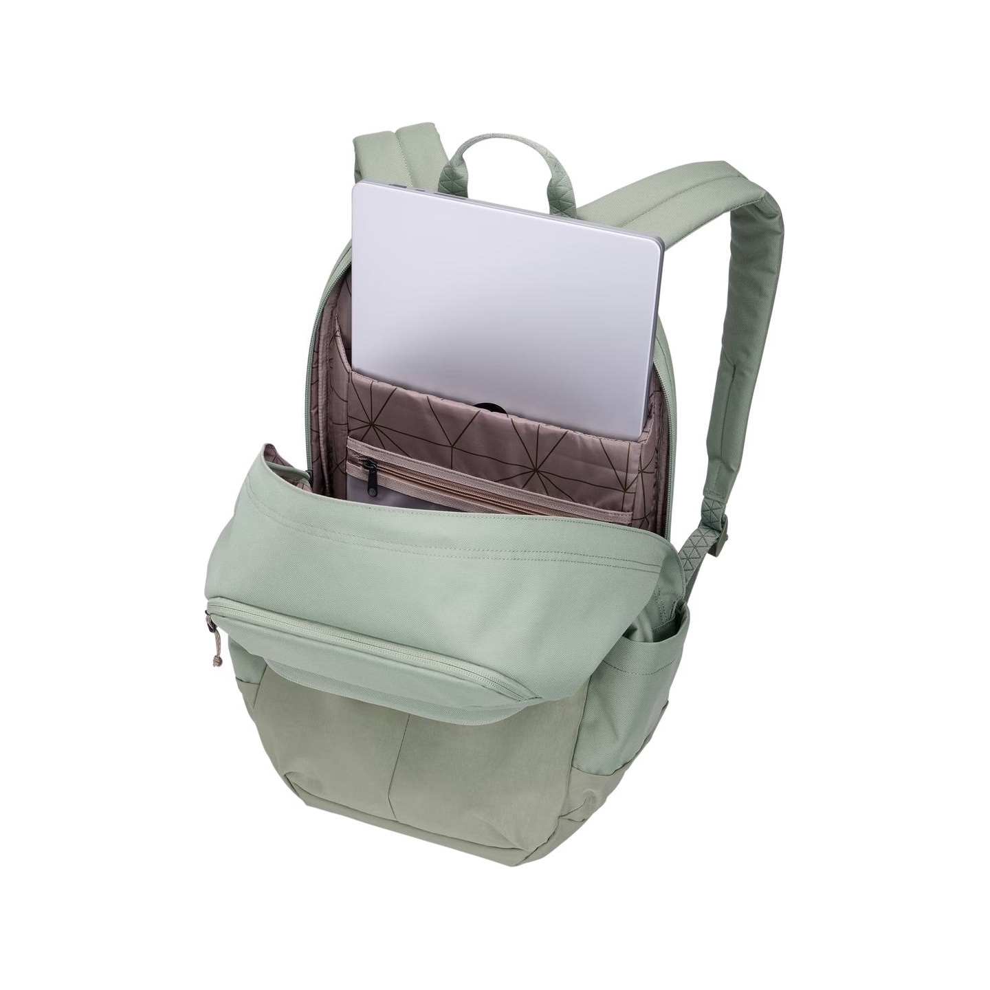 Thule 5210 Exeo Backpack 28L Quiet Green