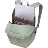 Thule 5210 Exeo Backpack 28L Quiet Green
