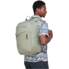 Thule 5210 Exeo Backpack 28L Quiet Green
