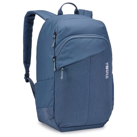 Thule 5209 Exeo Backpack 28L Dark Slate
