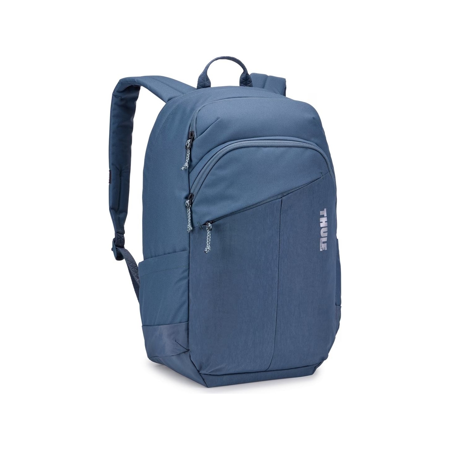 Thule 5209 Exeo Backpack 28L Dark Slate
