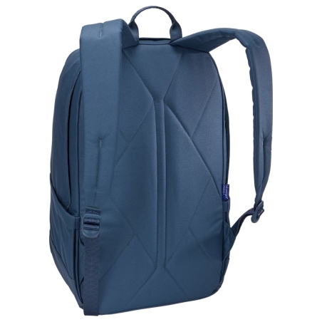 Thule 5209 Exeo Backpack 28L Dark Slate