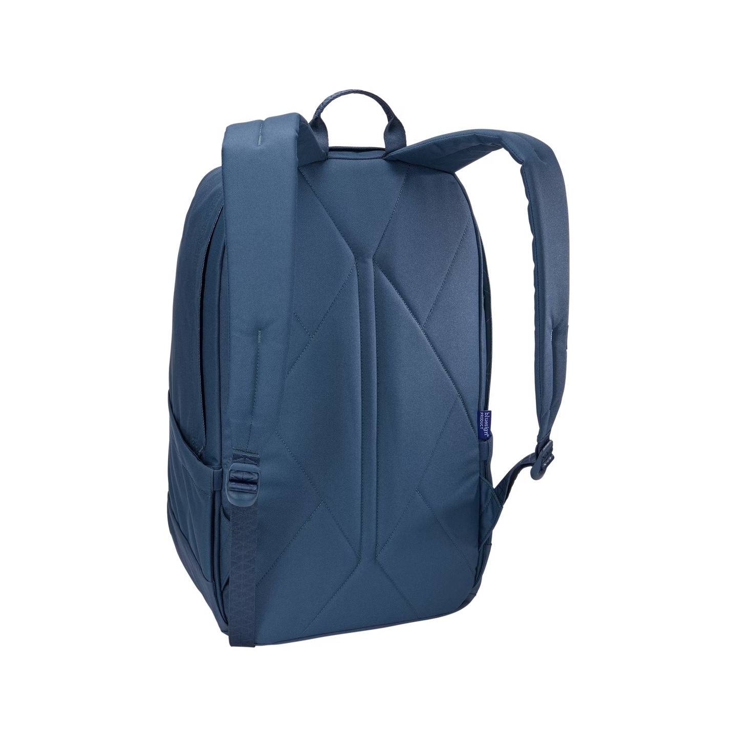 Thule 5209 Exeo Backpack 28L Dark Slate