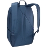 Thule 5209 Exeo Backpack 28L Dark Slate