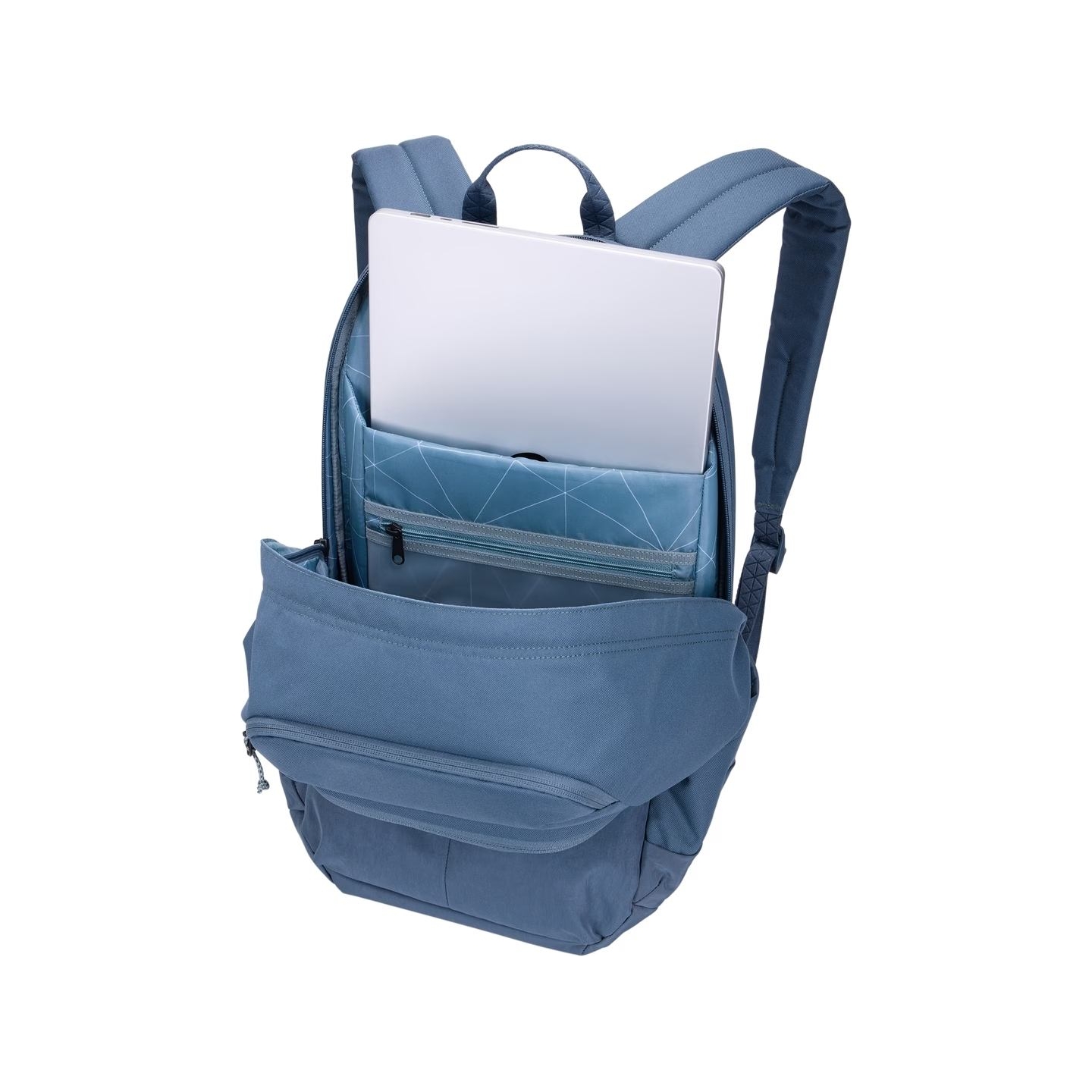 Thule 5209 Exeo Backpack 28L Dark Slate