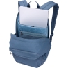 Thule 5209 Exeo Backpack 28L Dark Slate
