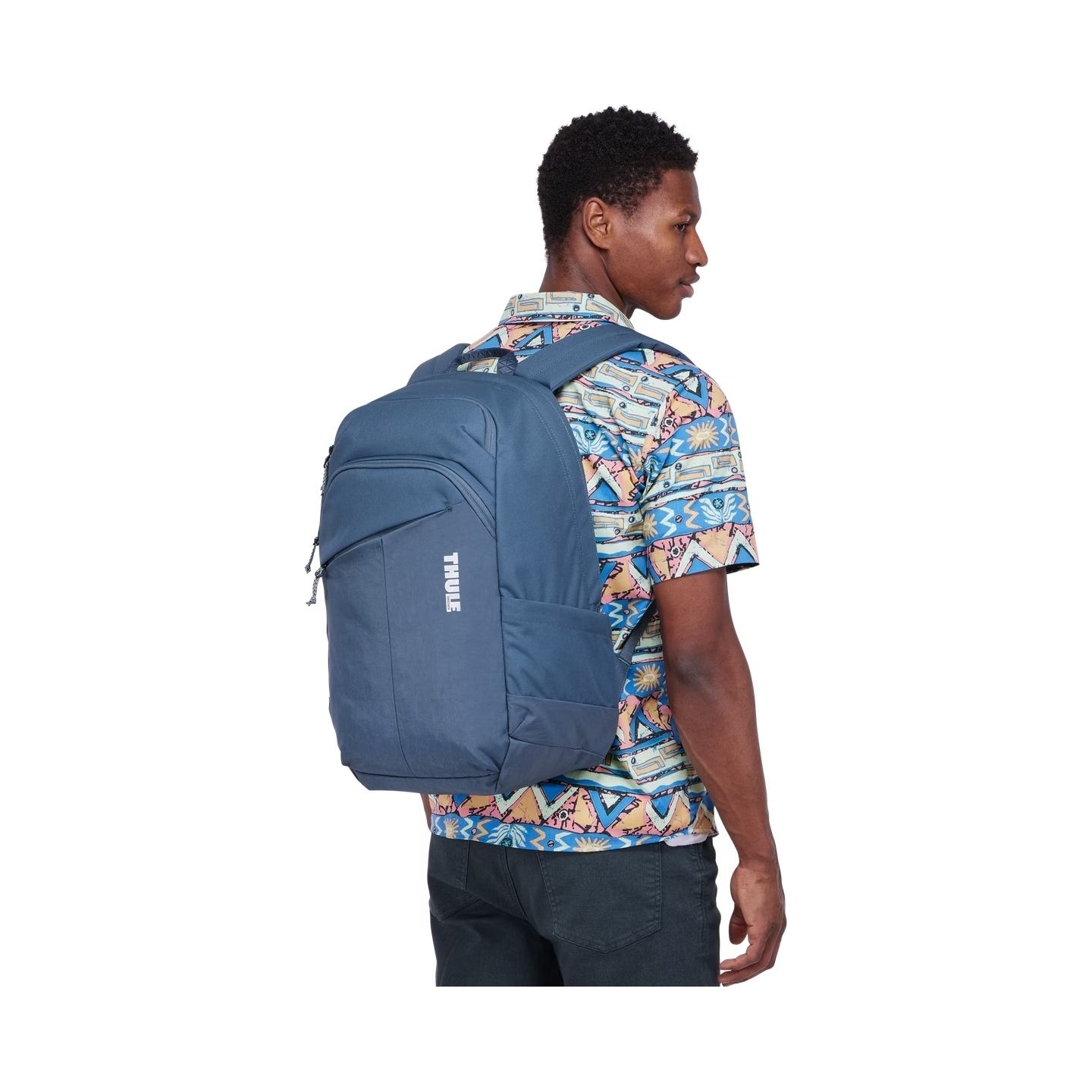 Thule 5209 Exeo Backpack 28L Dark Slate
