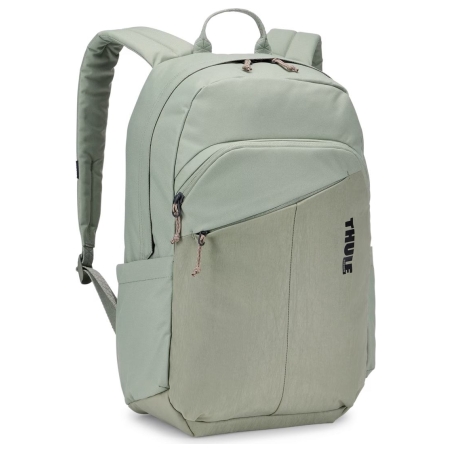 Thule 5207 Indago Backpack 23L Quiet Green