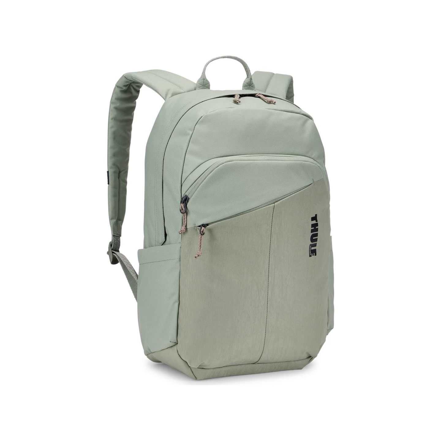 Thule 5207 Indago Backpack 23L Quiet Green