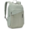 Thule 5207 Indago Backpack 23L Quiet Green