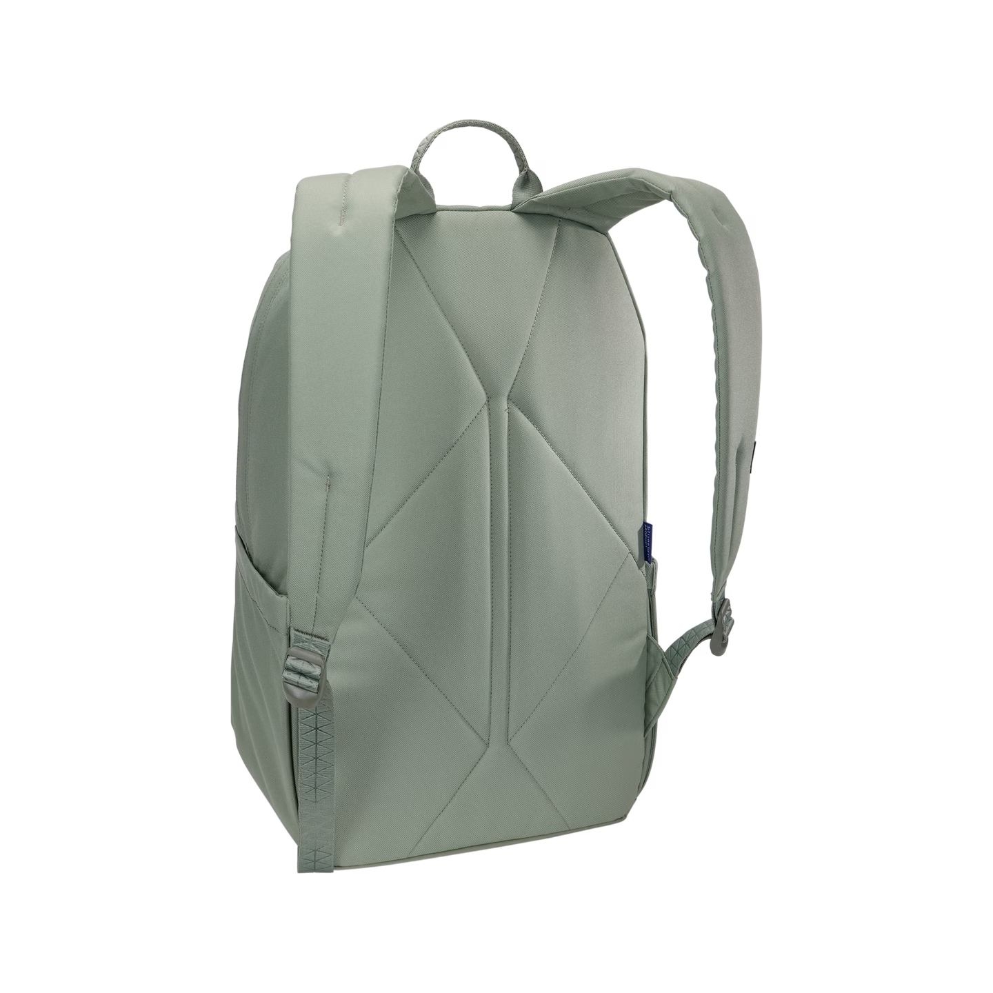 Thule 5207 Indago Backpack 23L Quiet Green
