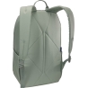 Thule 5207 Indago Backpack 23L Quiet Green