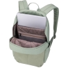 Thule 5207 Indago Backpack 23L Quiet Green