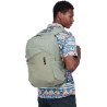 Thule 5207 Indago Backpack 23L Quiet Green