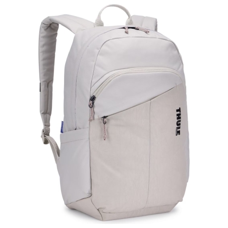 Thule 5208 Indago Backpack 23L Soft Sand