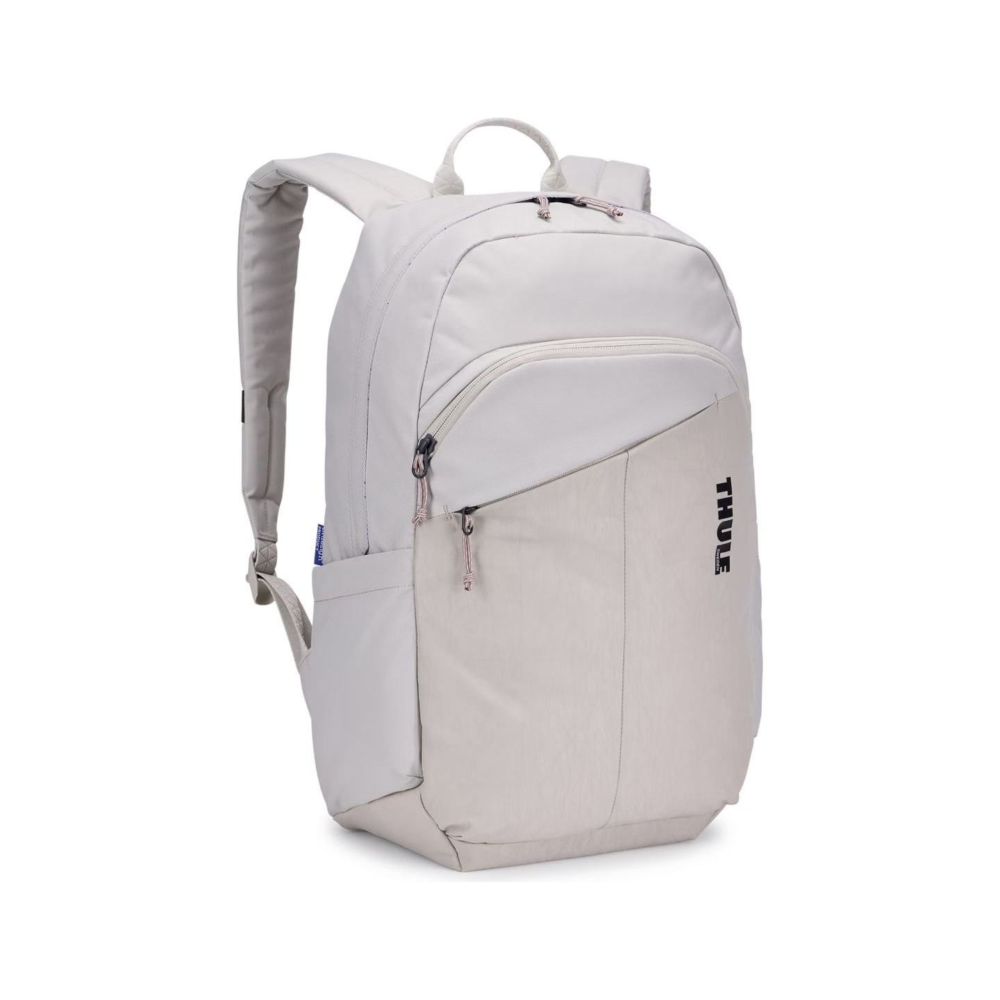 Thule 5208 Indago Backpack 23L Soft Sand