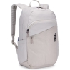 Thule 5208 Indago Backpack 23L Soft Sand