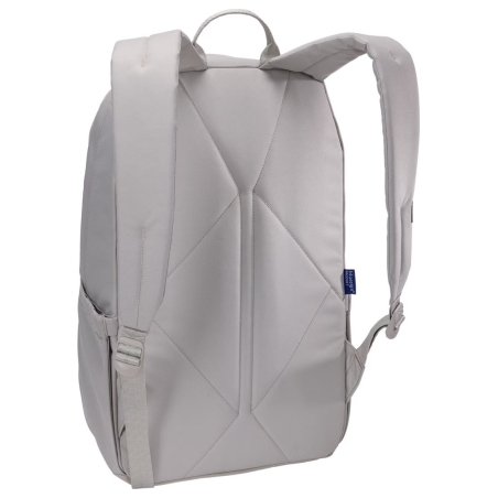 Thule 5208 Indago Backpack 23L Soft Sand