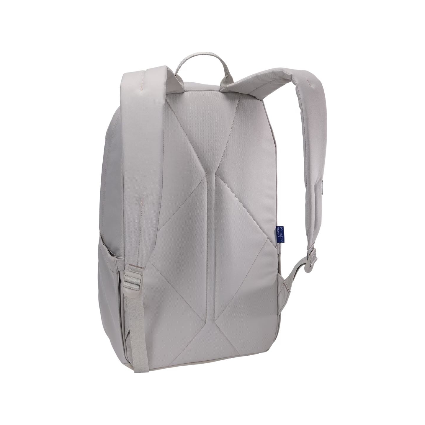 Thule 5208 Indago Backpack 23L Soft Sand