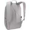 Thule 5208 Indago Backpack 23L Soft Sand