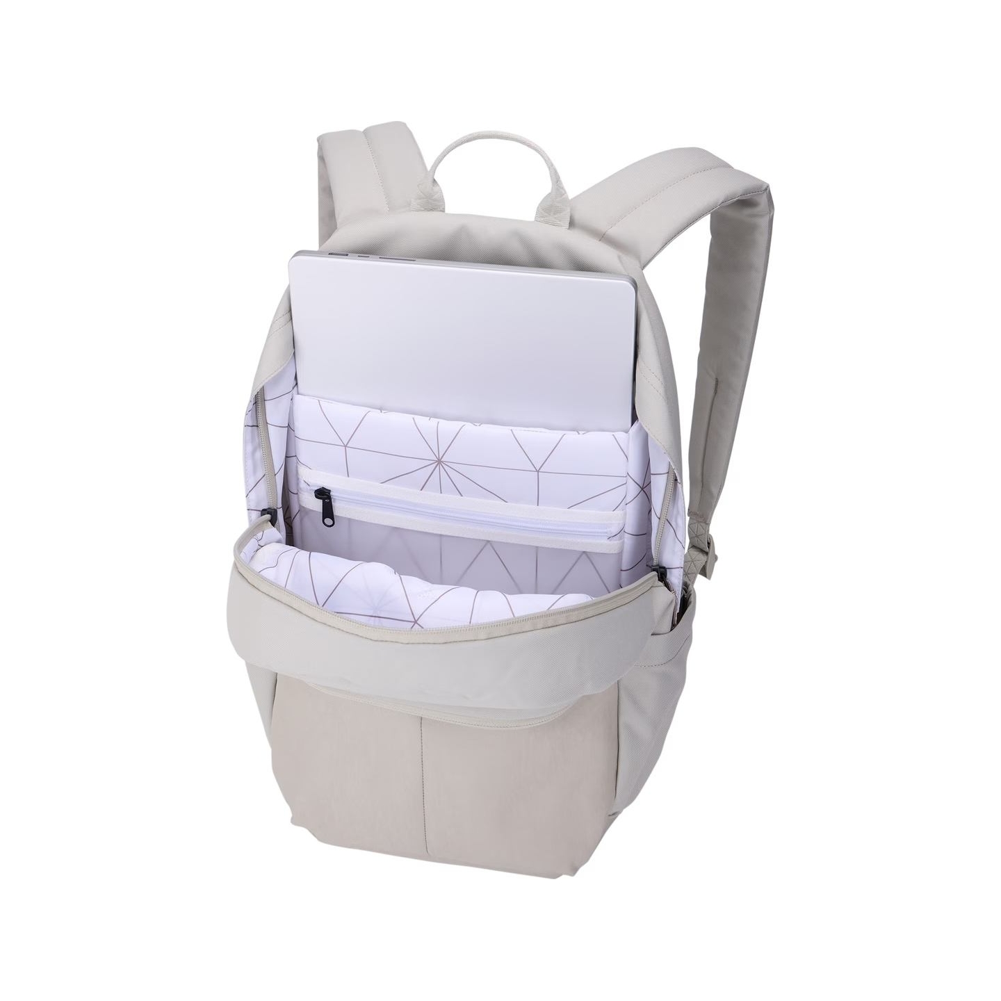 Thule 5208 Indago Backpack 23L Soft Sand